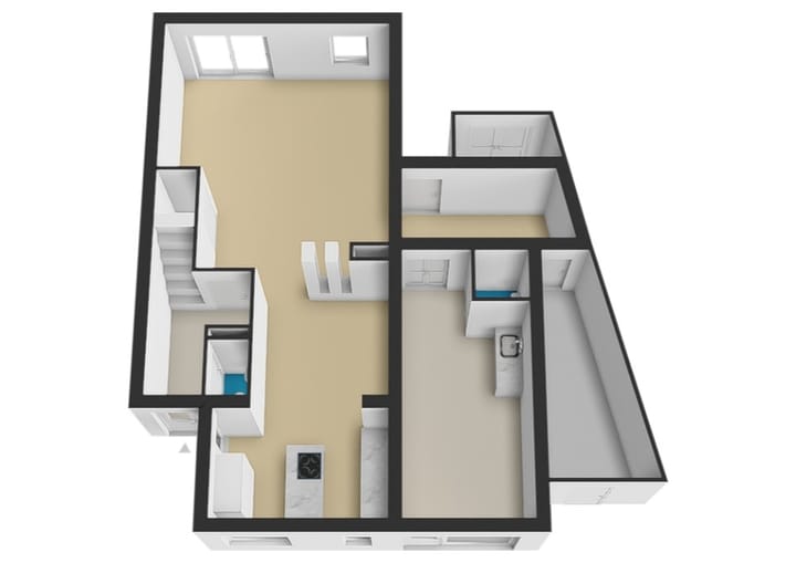 Foto 47 van Ambrozijnberg 147