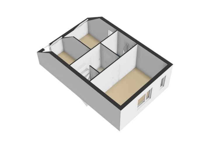 Foto 51 van Ambrozijnberg 147