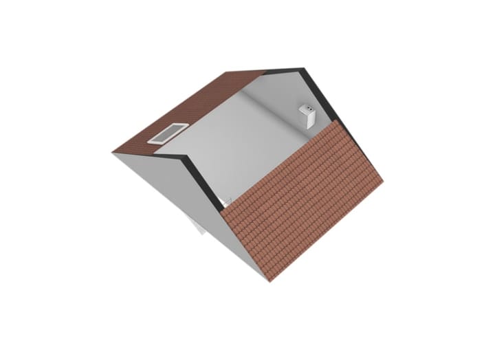 Foto 52 van Ambrozijnberg 147