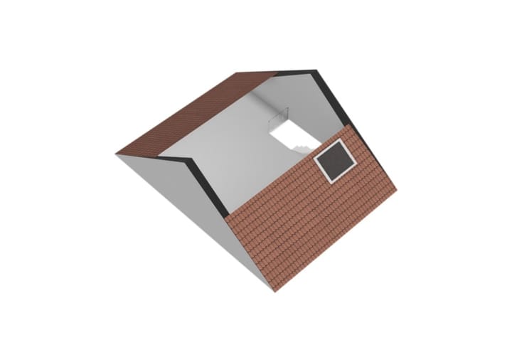 Foto 55 van Ambrozijnberg 147