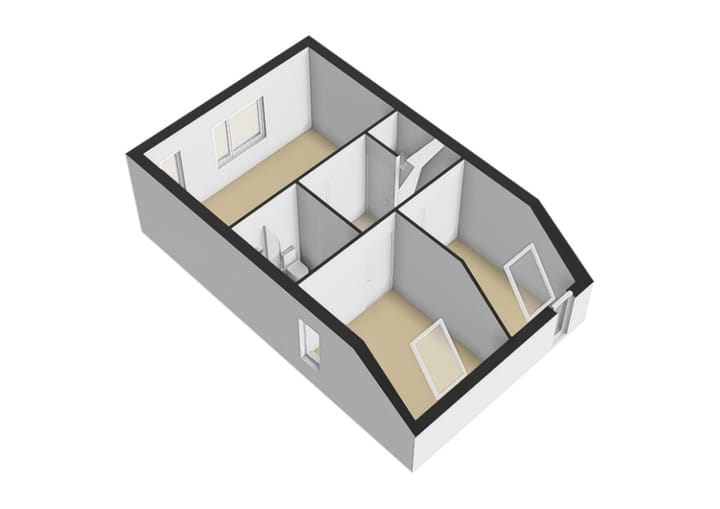 Foto 54 van Ambrozijnberg 147