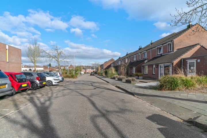 Foto 43 van Ambrozijnberg 147