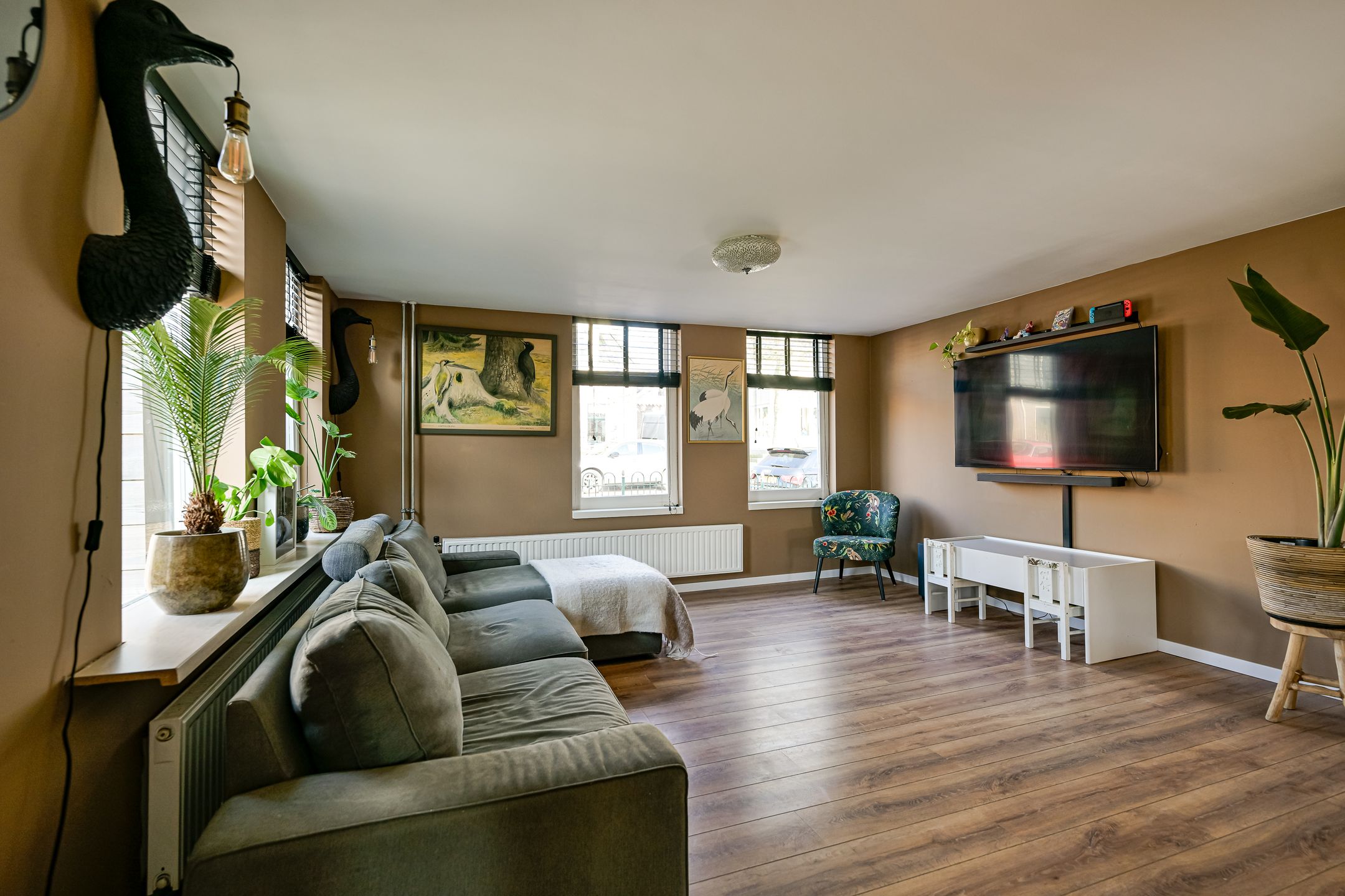 Foto 6 van Oosteinde 33