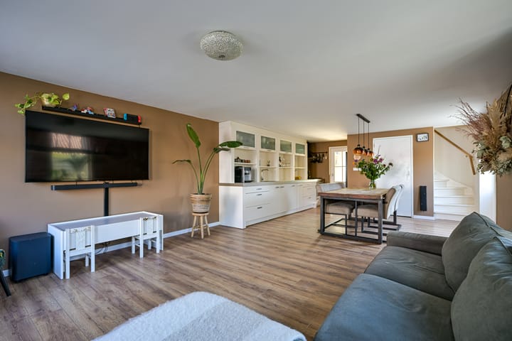 Foto 7 van Oosteinde 33