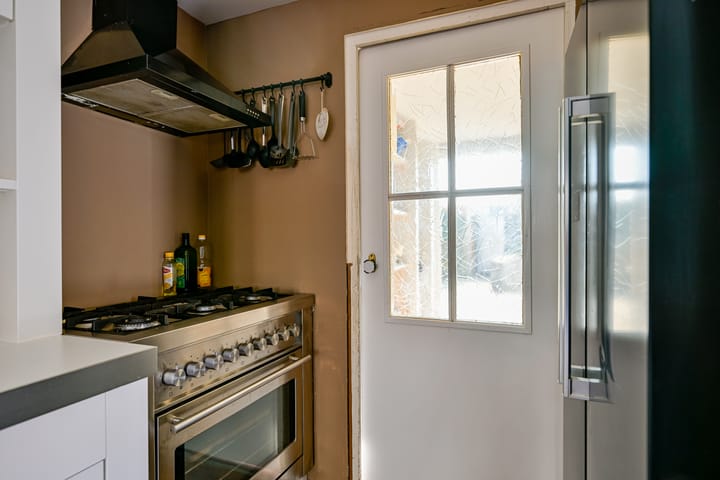 Foto 11 van Oosteinde 33