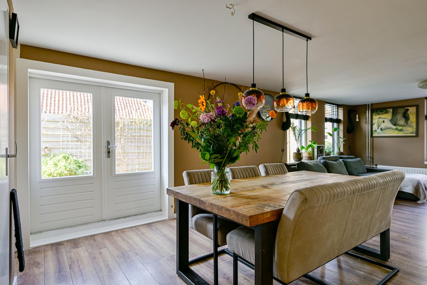 Foto 14 van Oosteinde 33