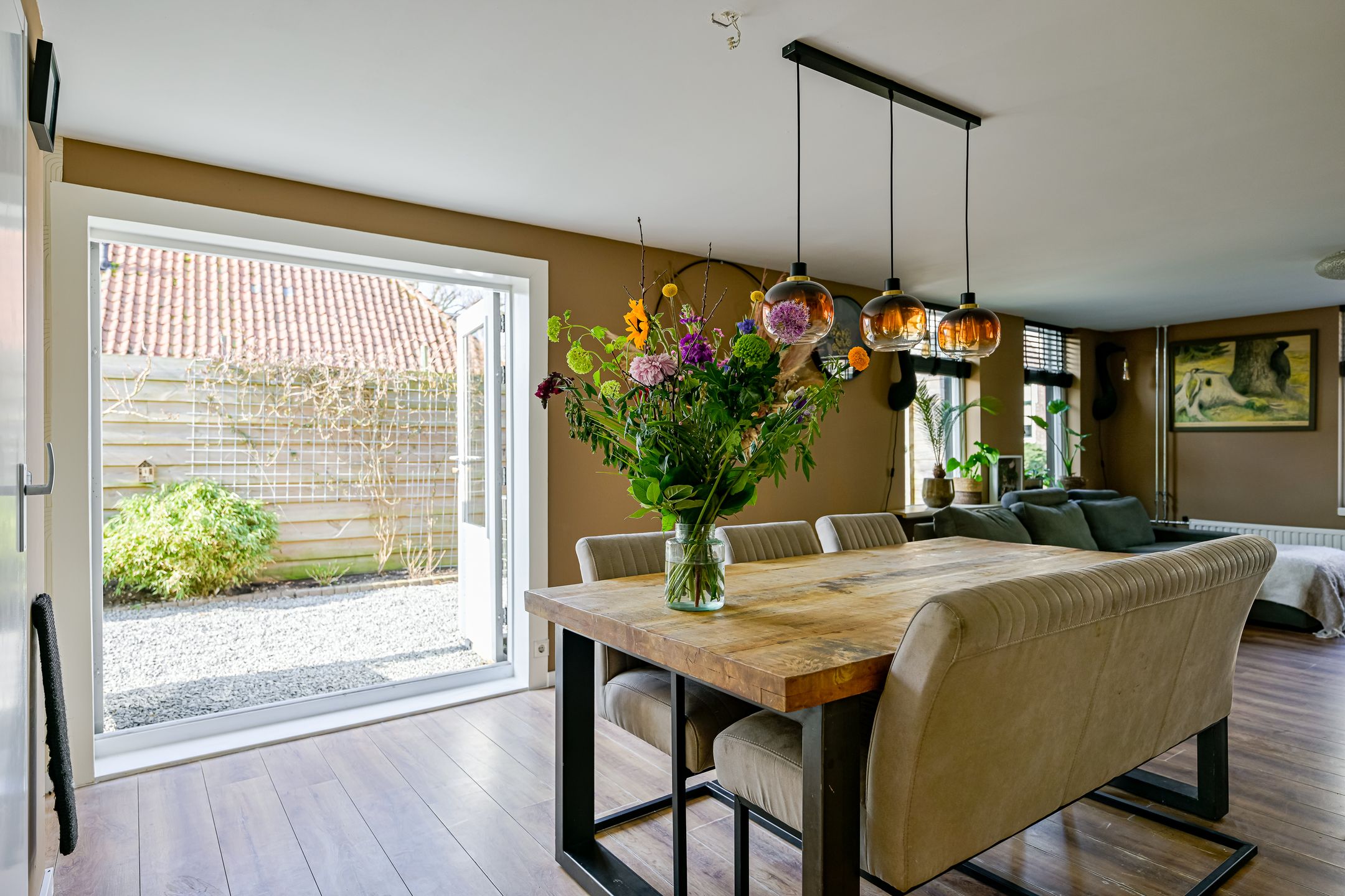 Foto 15 van Oosteinde 33