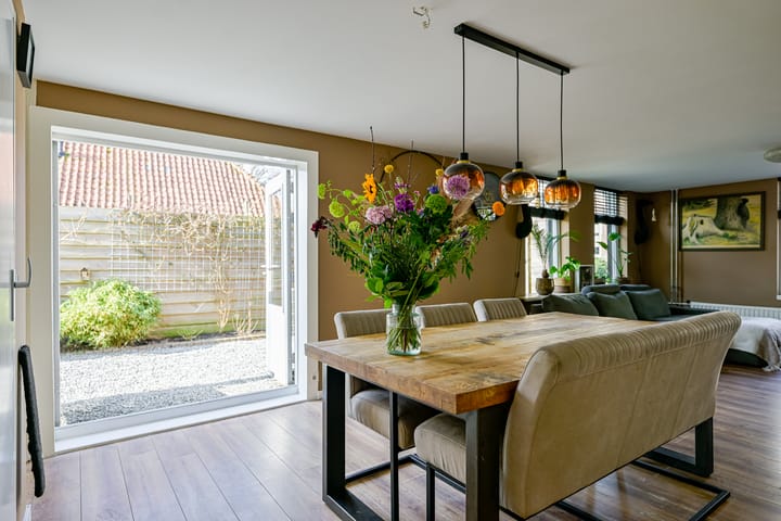 Foto 15 van Oosteinde 33