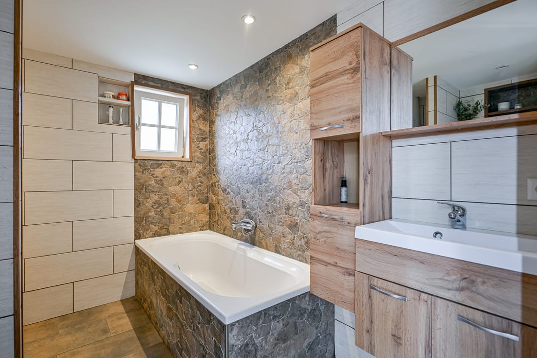 Foto 17 van Oosteinde 33