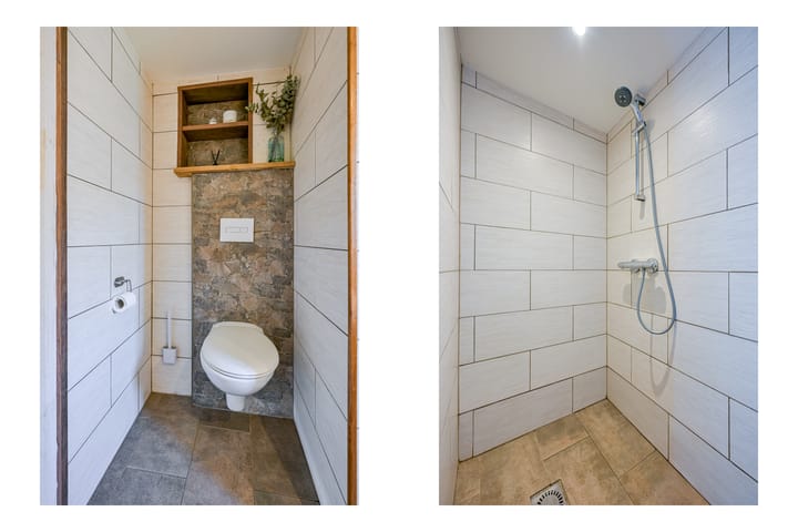 Foto 18 van Oosteinde 33