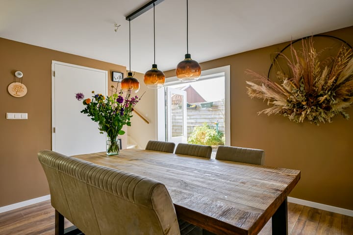 Foto 16 van Oosteinde 33