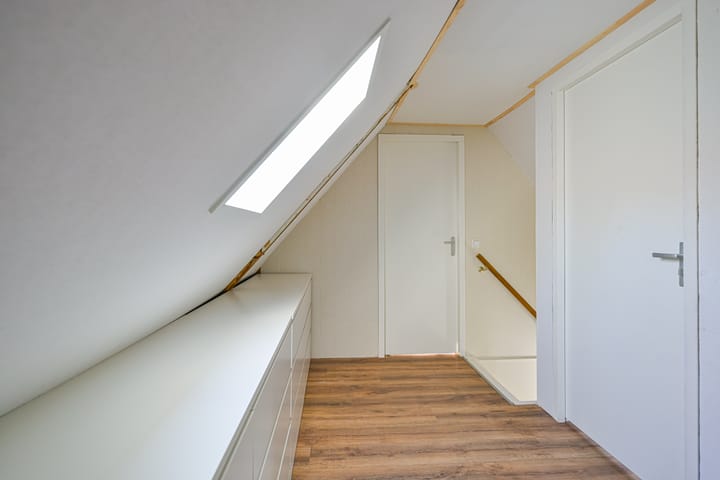 Foto 19 van Oosteinde 33