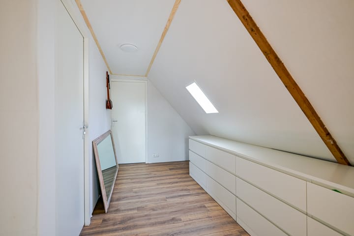 Foto 20 van Oosteinde 33