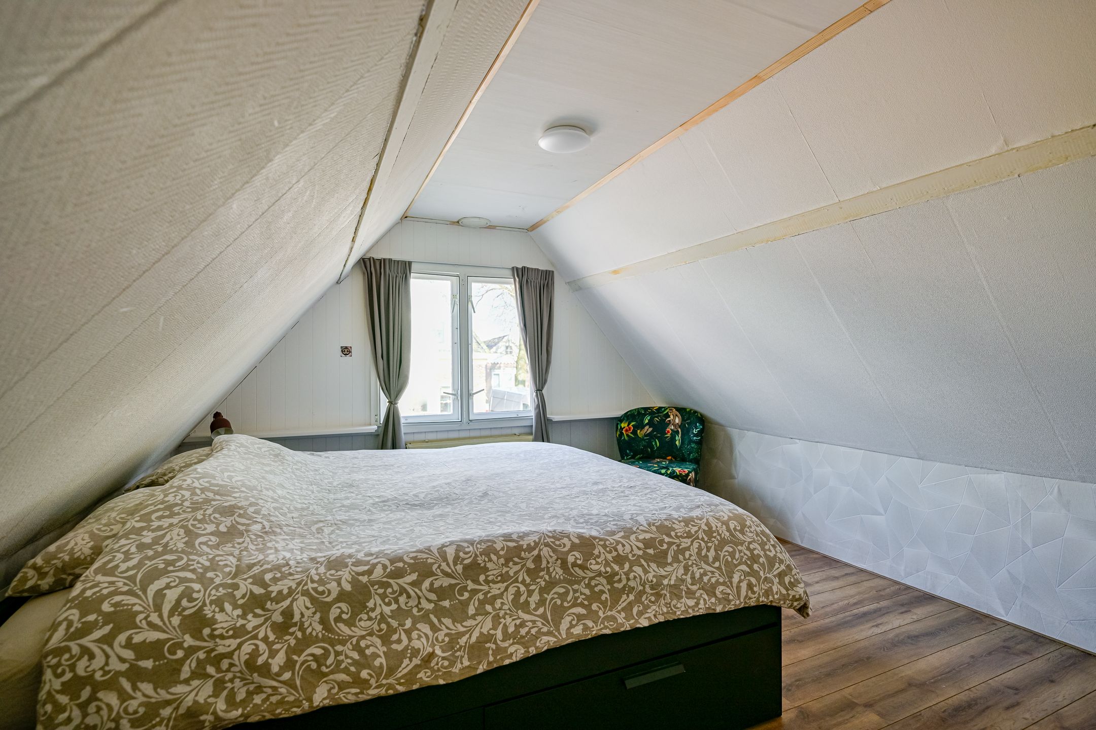 Foto 21 van Oosteinde 33