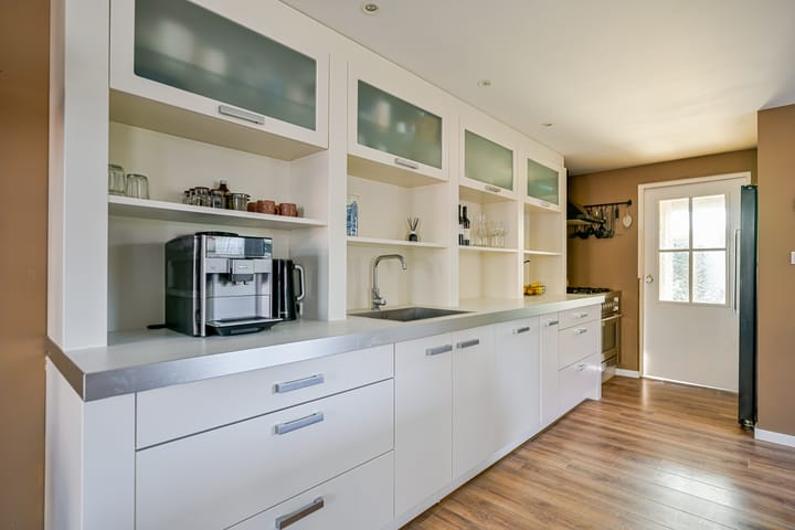 Foto 10 van Oosteinde 33