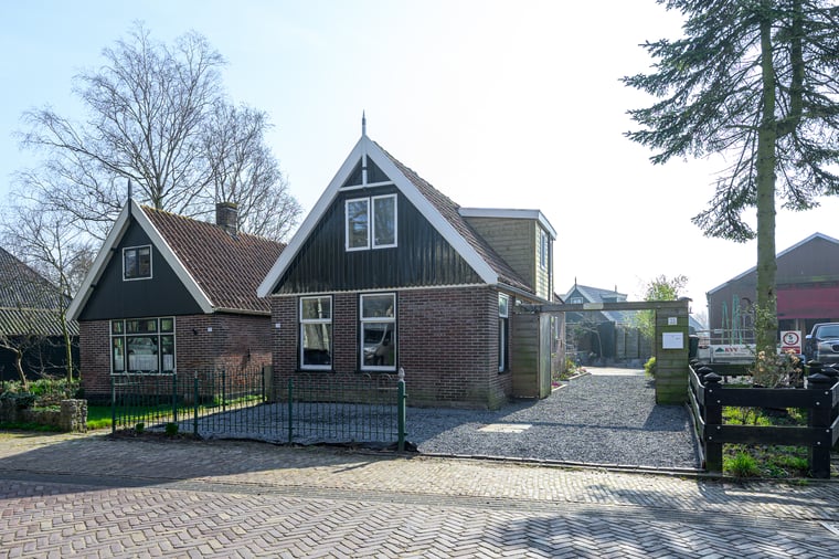 Oosteinde 33 main image