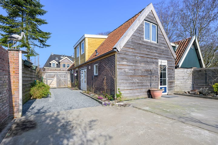 Foto 2 van Oosteinde 33