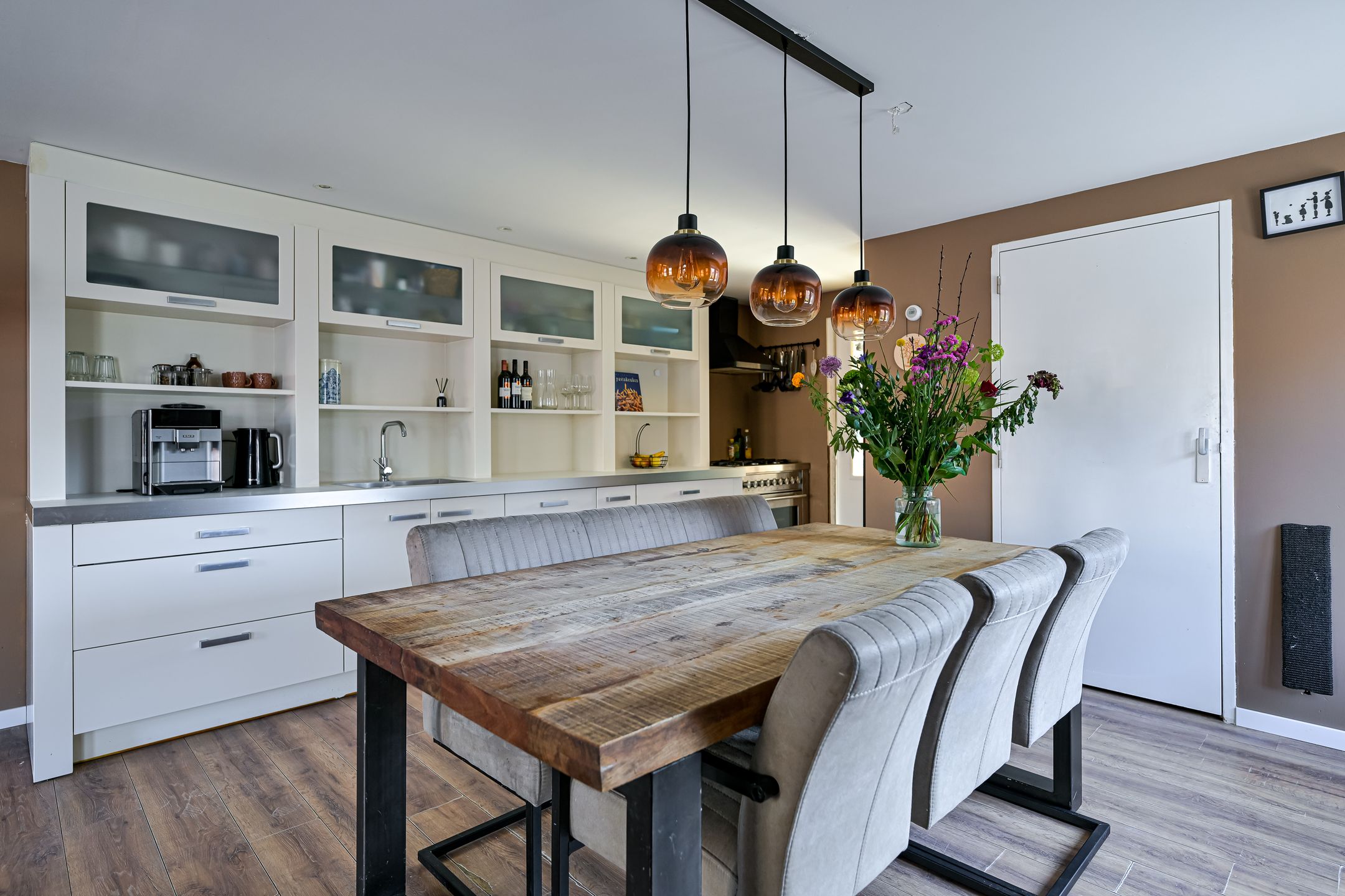 Foto 9 van Oosteinde 33