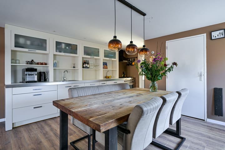 Foto 9 van Oosteinde 33