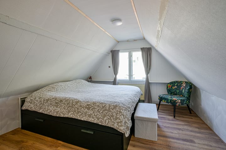 Foto 22 van Oosteinde 33