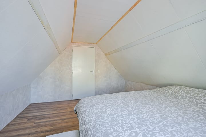 Foto 23 van Oosteinde 33