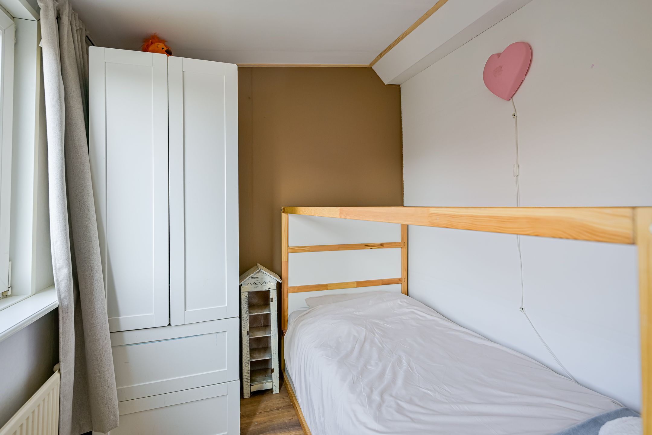 Foto 24 van Oosteinde 33