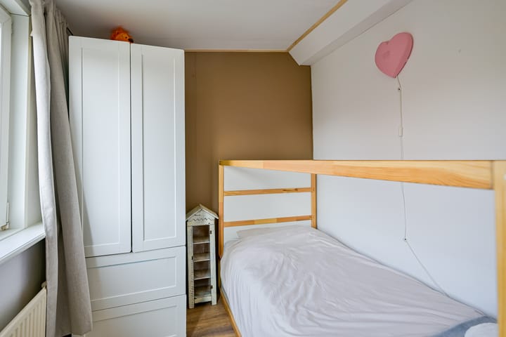 Foto 24 van Oosteinde 33