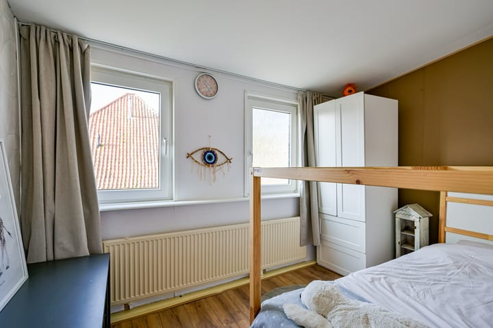 Foto 25 van Oosteinde 33