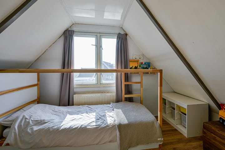 Foto 27 van Oosteinde 33