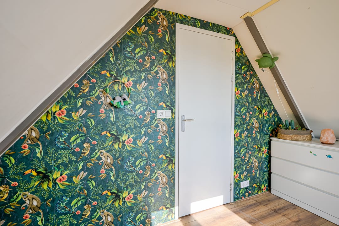 Foto 28 van Oosteinde 33