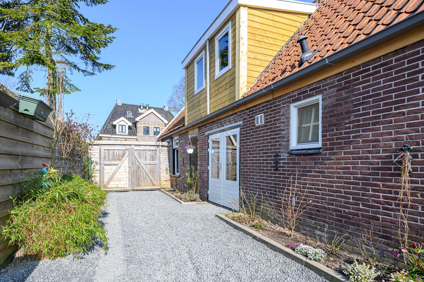 Foto 35 van Oosteinde 33