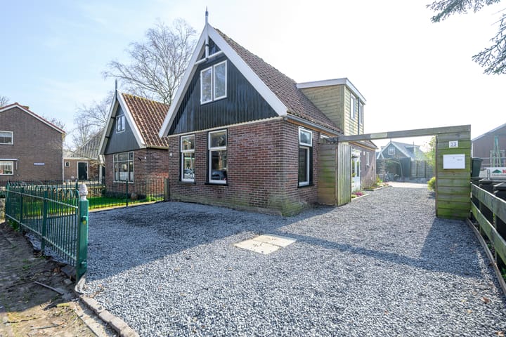 Foto 38 van Oosteinde 33