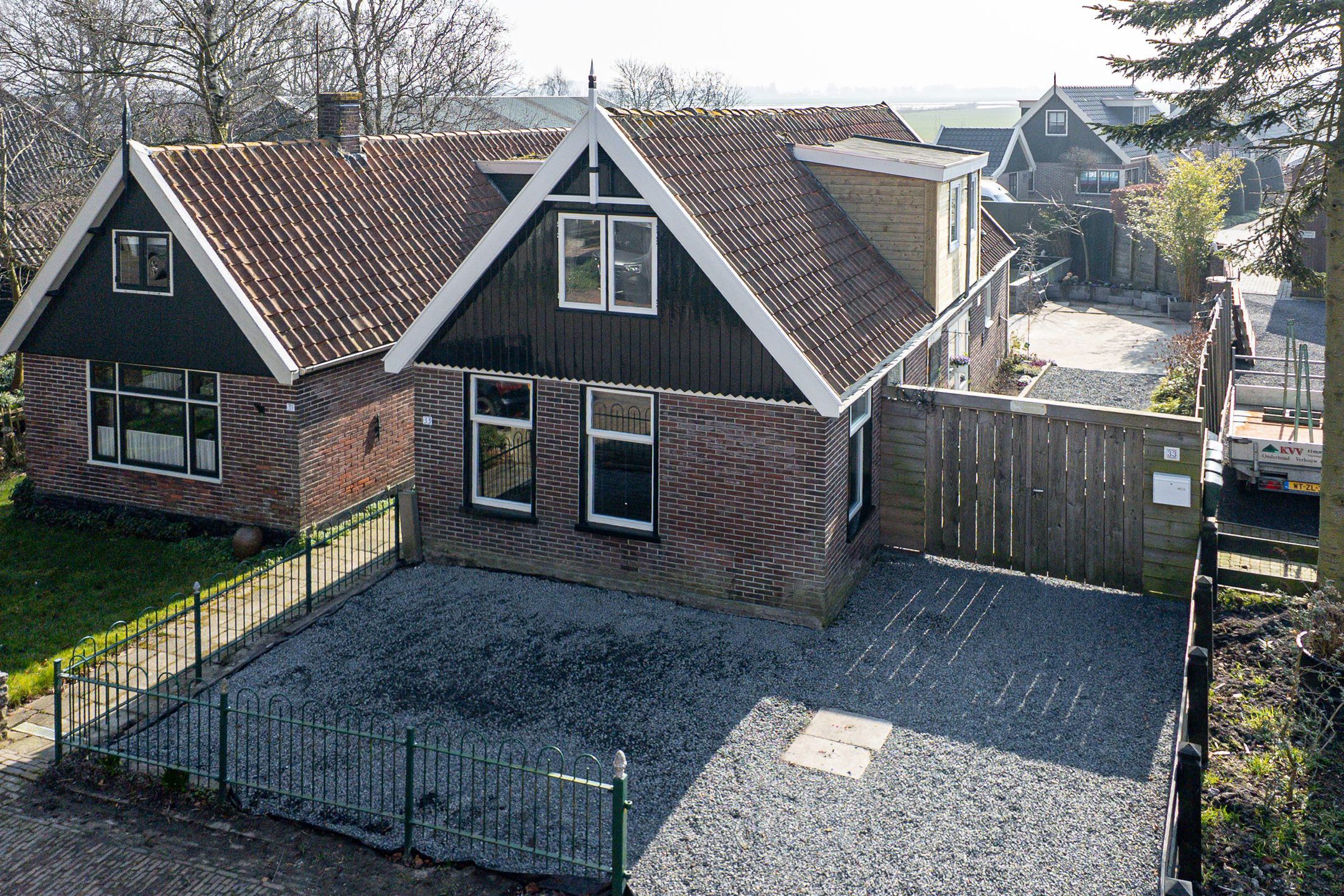 Foto 39 van Oosteinde 33