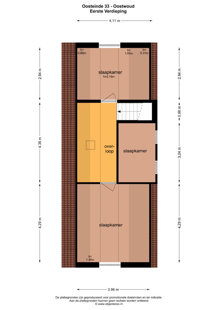 Foto 41 van Oosteinde 33