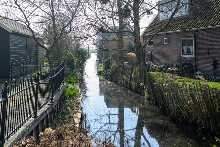 Foto 37 van Oosteinde 33