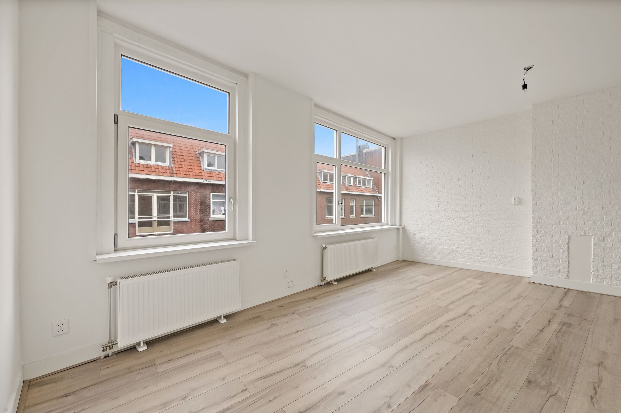 Foto 3 van Bonaventurastraat 68-B