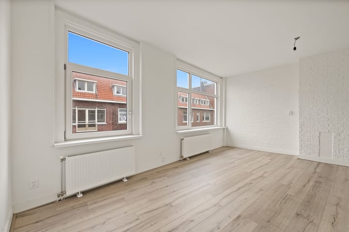 Foto 3 van Bonaventurastraat 68-B