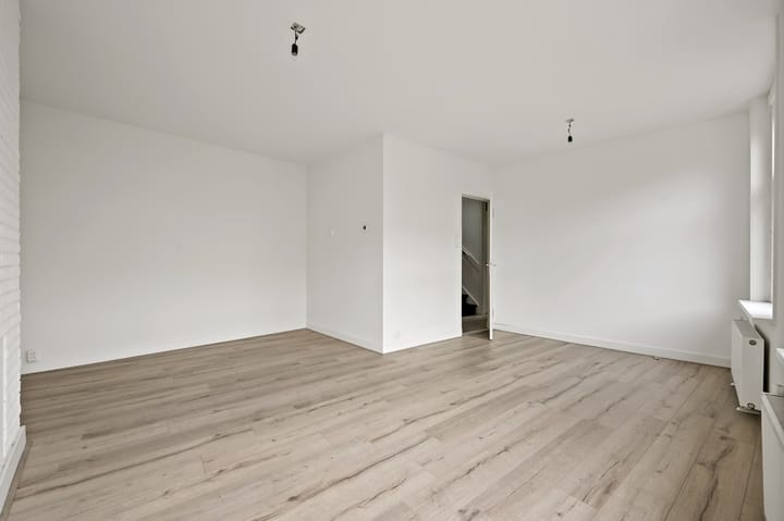 Foto 4 van Bonaventurastraat 68-B