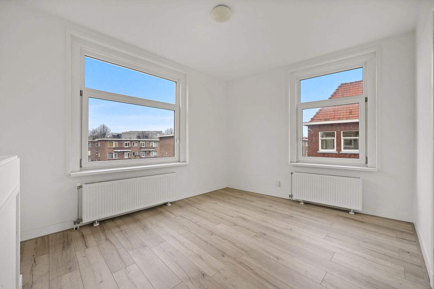 Foto 5 van Bonaventurastraat 68-B