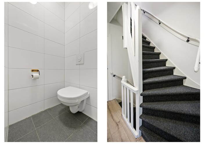 Foto 6 van Bonaventurastraat 68-B