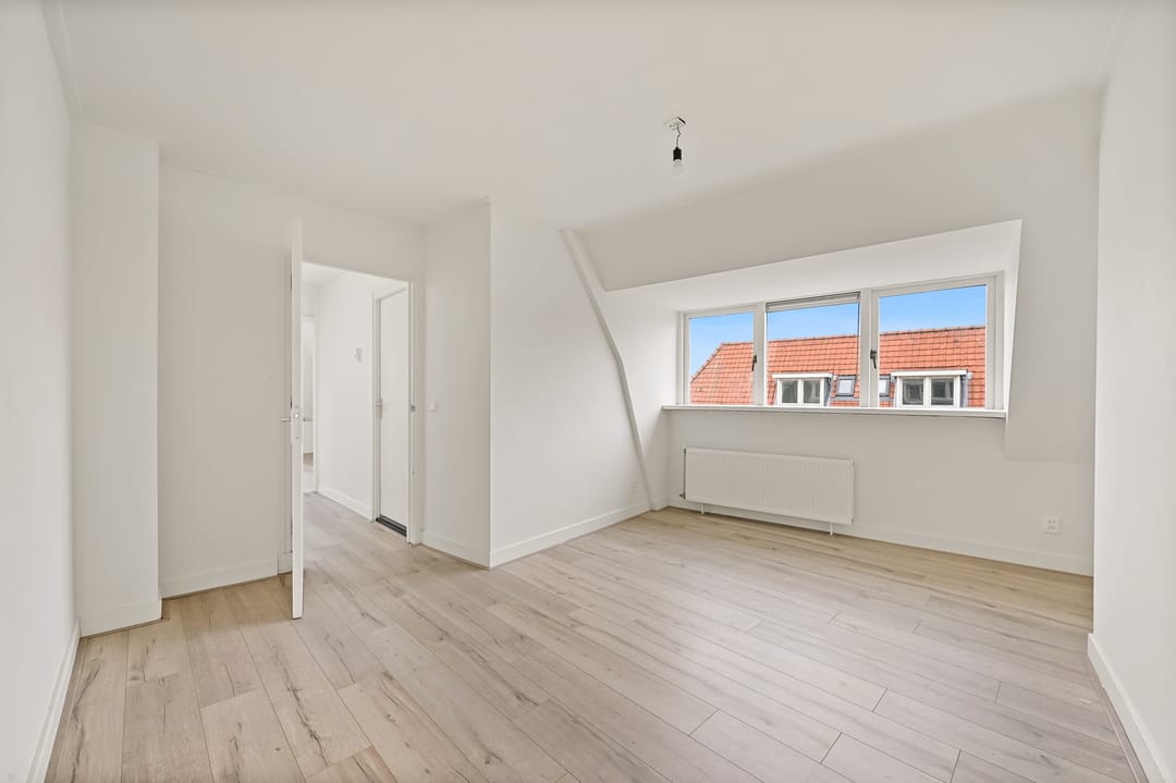 Foto 7 van Bonaventurastraat 68-B