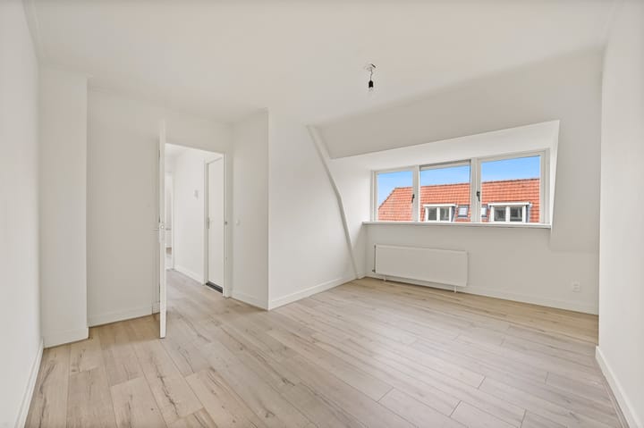 Foto 7 van Bonaventurastraat 68-B