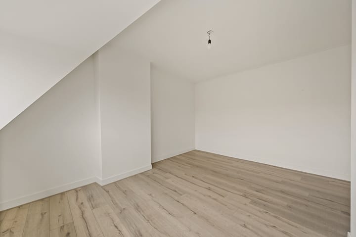 Foto 8 van Bonaventurastraat 68-B