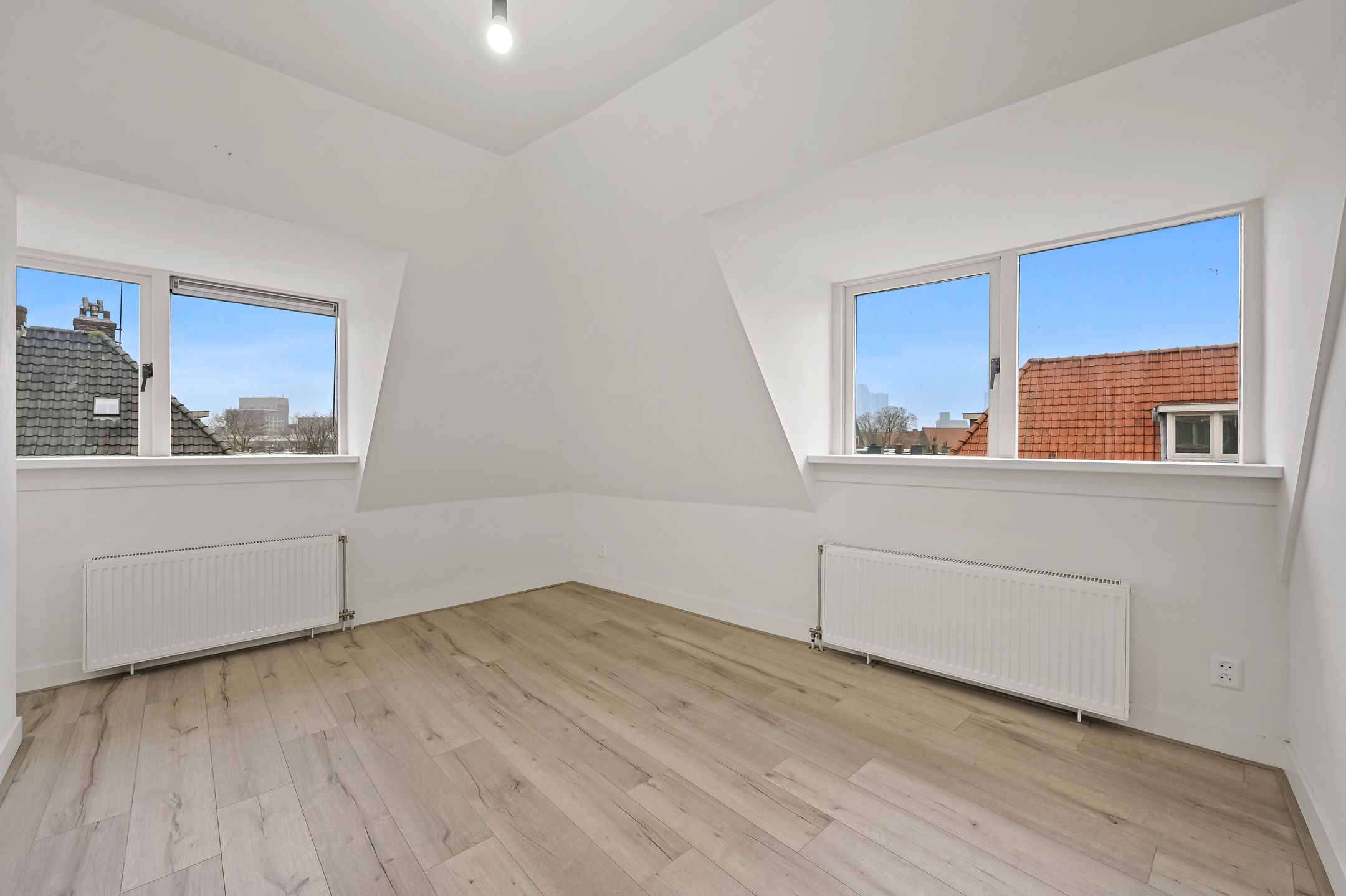 Foto 9 van Bonaventurastraat 68-B