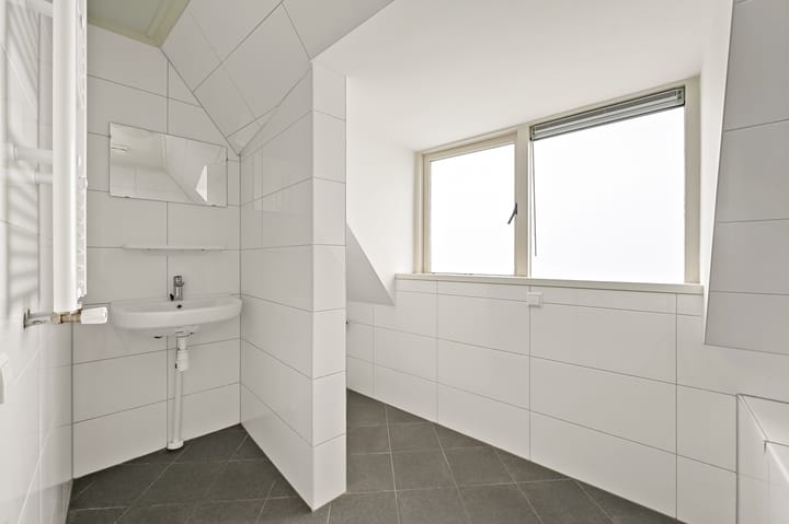 Foto 10 van Bonaventurastraat 68-B