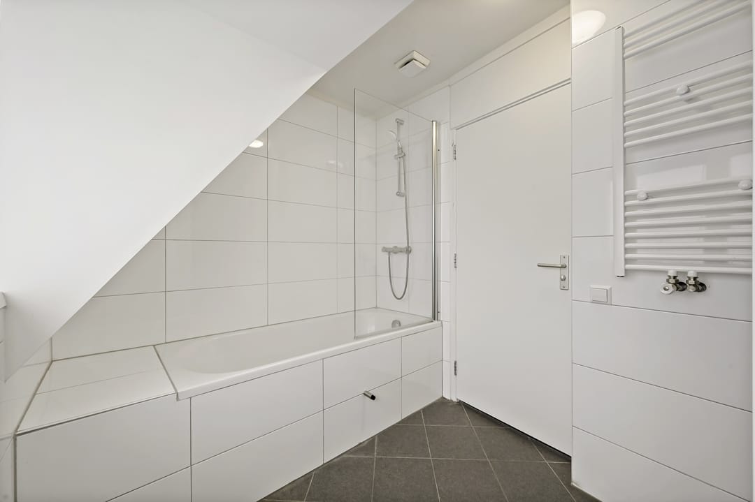 Foto 11 van Bonaventurastraat 68-B