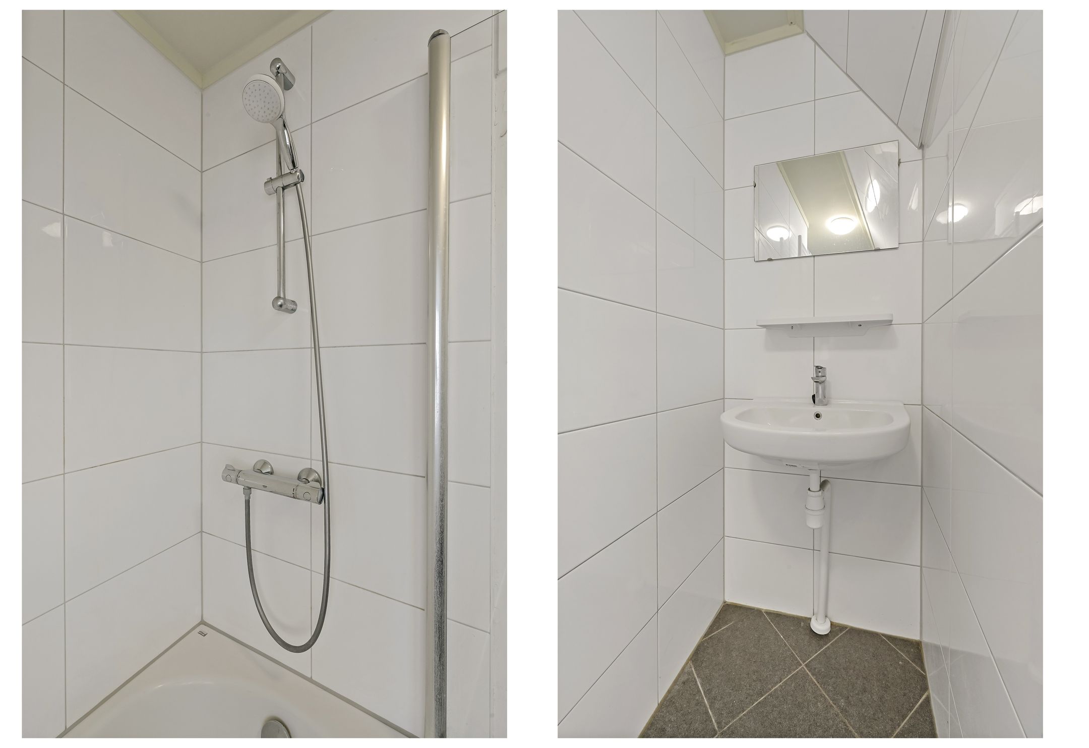 Foto 12 van Bonaventurastraat 68-B