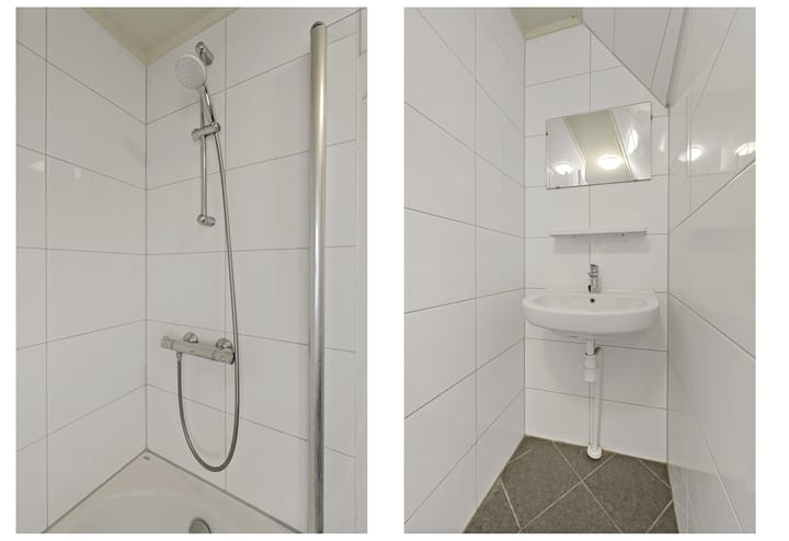 Foto 12 van Bonaventurastraat 68-B