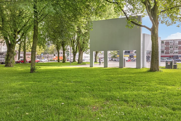 Foto 14 van Bonaventurastraat 68-B