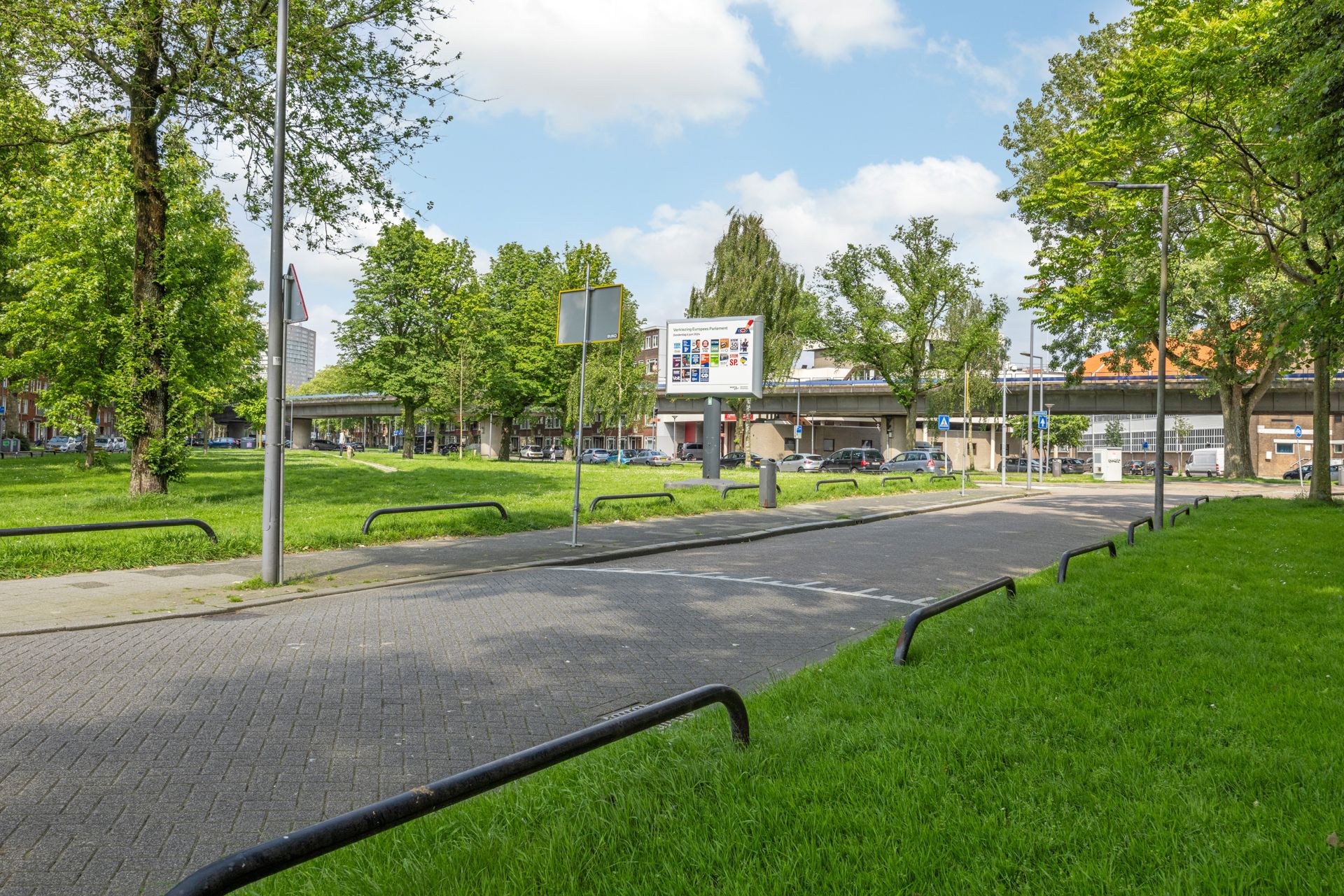 Foto 15 van Bonaventurastraat 68-B